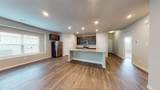 5789 Cerrillos Drive - Photo 5