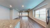 5789 Cerrillos Drive - Photo 8