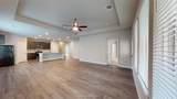 5789 Cerrillos Drive - Photo 9