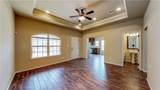 111 Southland Street - Photo 11