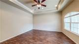 111 Southland Street - Photo 12