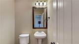 111 Southland Street - Photo 13