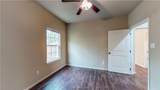 111 Southland Street - Photo 16
