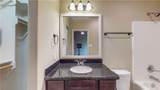 111 Southland Street - Photo 17