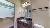 111 Southland Street - Photo 18