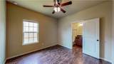 111 Southland Street - Photo 19