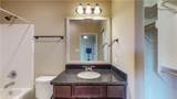 111 Southland Street - Photo 22