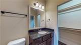 111 Southland Street - Photo 23