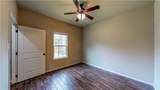111 Southland Street - Photo 25