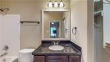 111 Southland Street - Photo 28