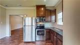 111 Southland Street - Photo 7