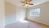 926 Crepe Myrtle Street - Photo 10