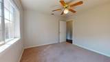 926 Crepe Myrtle Street - Photo 11