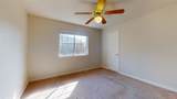 926 Crepe Myrtle Street - Photo 12