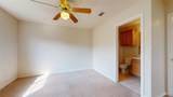 926 Crepe Myrtle Street - Photo 13