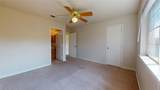 926 Crepe Myrtle Street - Photo 14