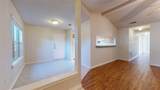 926 Crepe Myrtle Street - Photo 2