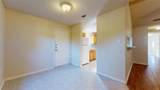 926 Crepe Myrtle Street - Photo 3