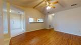 926 Crepe Myrtle Street - Photo 4