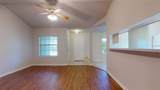 926 Crepe Myrtle Street - Photo 5