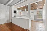608 Barton Street - Photo 4