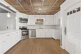 608 Barton Street - Photo 5