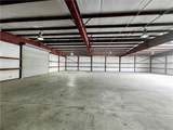 5023 Leonard Rd - Photo 3