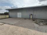 5023 Leonard Rd - Photo 4