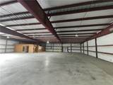 5023 Leonard Rd - Photo 5