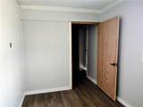 5023 Leonard Rd - Photo 6