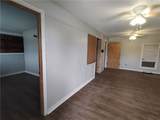 5023 Leonard Rd - Photo 7