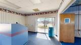3611 College Avenue - Photo 25