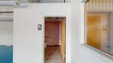 3611 College Avenue - Photo 32