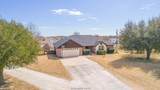 7374 Harris Lane - Photo 1