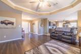 7374 Harris Lane - Photo 10