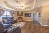 7374 Harris Lane - Photo 11