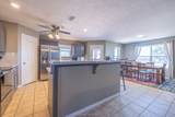 7374 Harris Lane - Photo 12