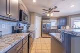 7374 Harris Lane - Photo 13