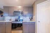 7374 Harris Lane - Photo 14