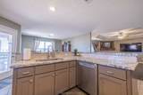 7374 Harris Lane - Photo 15