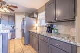 7374 Harris Lane - Photo 16