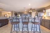 7374 Harris Lane - Photo 17
