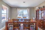 7374 Harris Lane - Photo 18