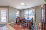 7374 Harris Lane - Photo 19