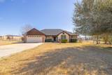 7374 Harris Lane - Photo 2
