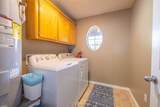 7374 Harris Lane - Photo 20
