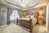 7374 Harris Lane - Photo 21