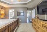 7374 Harris Lane - Photo 23