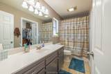 7374 Harris Lane - Photo 25