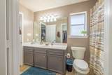 7374 Harris Lane - Photo 26